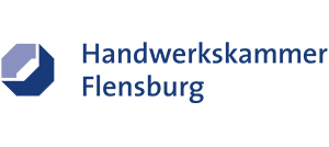 handwerkskammer_flensburg