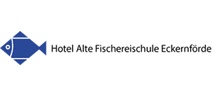 hotel_alte_fischereischule_eckernfoerde