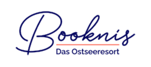 booking_das_ostseeresort