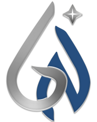 Glanzreinigung-Nord 3D logo