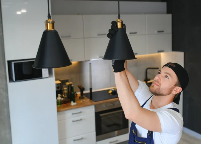 hausmeisterservice-header-bild